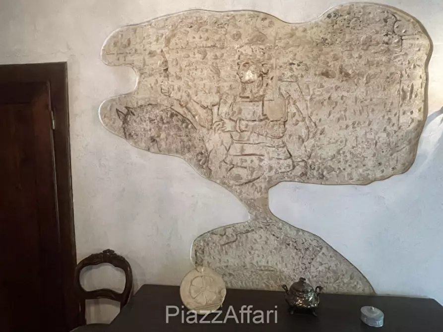 Immagine 35 di Villa in vendita  in Via Rusteghello a Piove Di Sacco