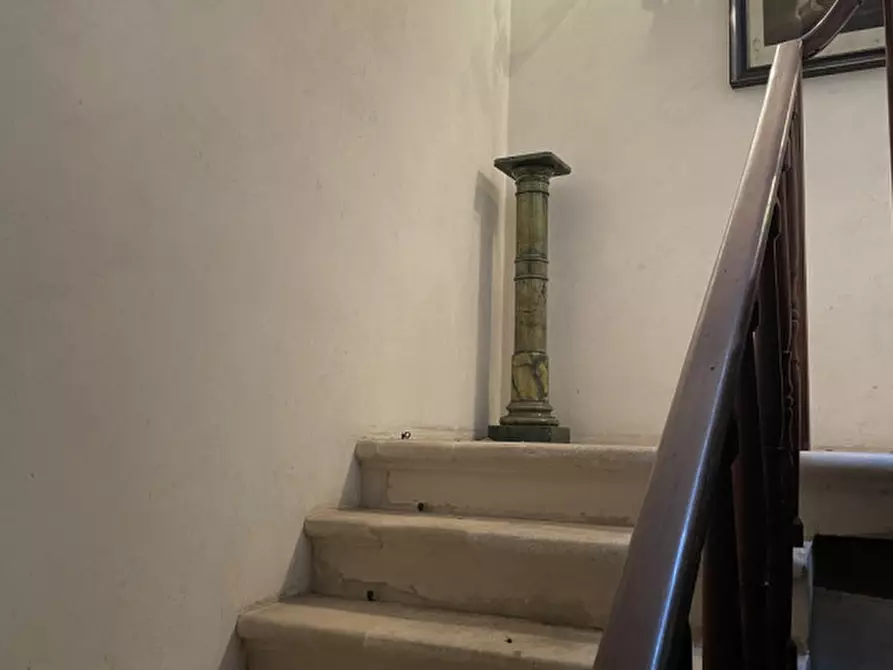 Immagine 39 di Villa in vendita  in Via Rusteghello a Piove Di Sacco