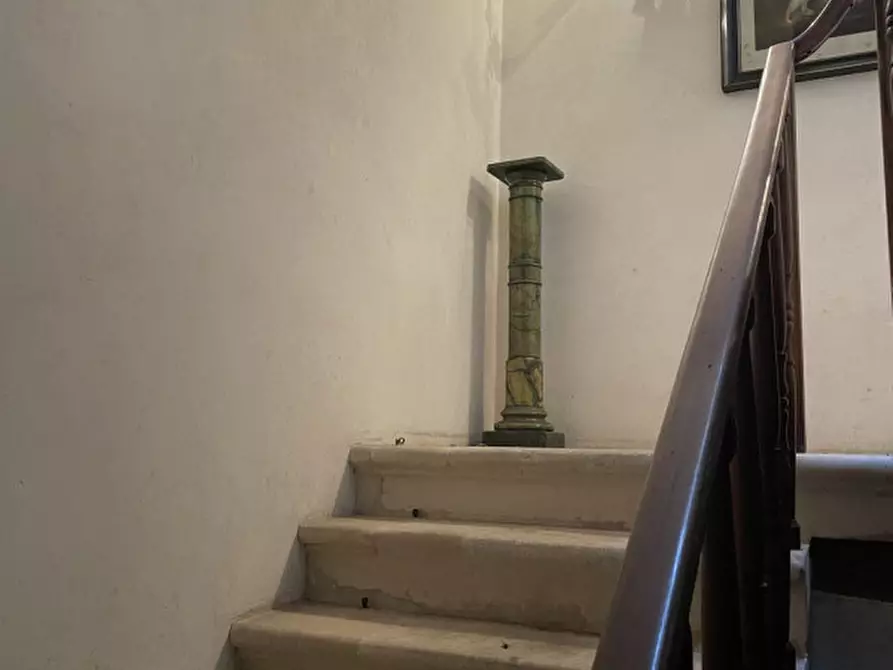 Immagine 40 di Villa in vendita  in Via Rusteghello a Piove Di Sacco