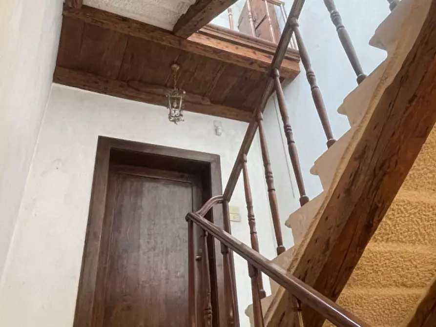 Immagine 42 di Villa in vendita  in Via Rusteghello a Piove Di Sacco