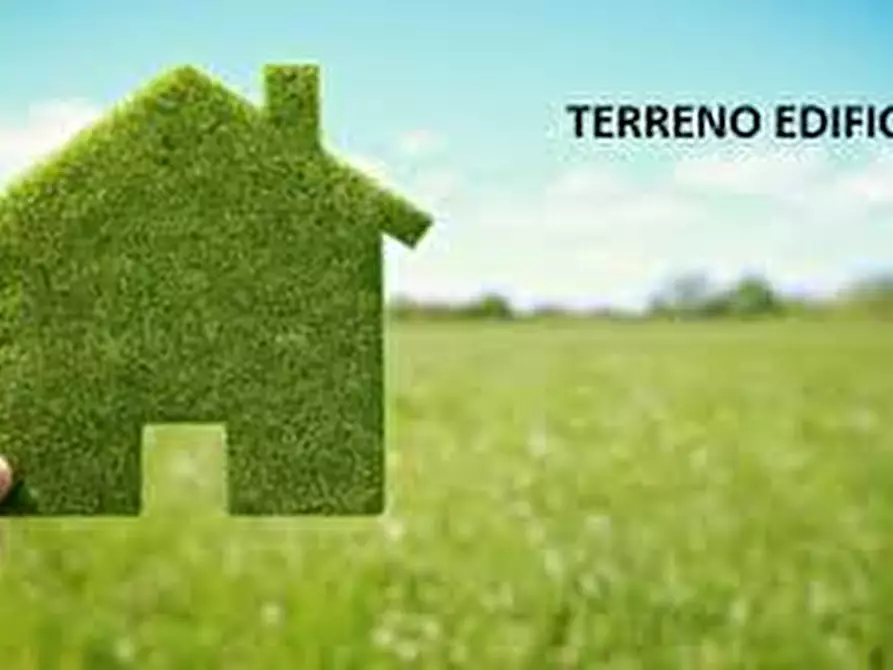 Immagine 1 di Terreno in vendita  in Via Michelangelo Buonarroti a Albignasego