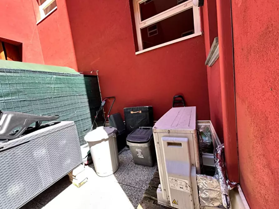 Immagine 11 di Appartamento in vendita  in Stradello Levanto, 4 a Parma