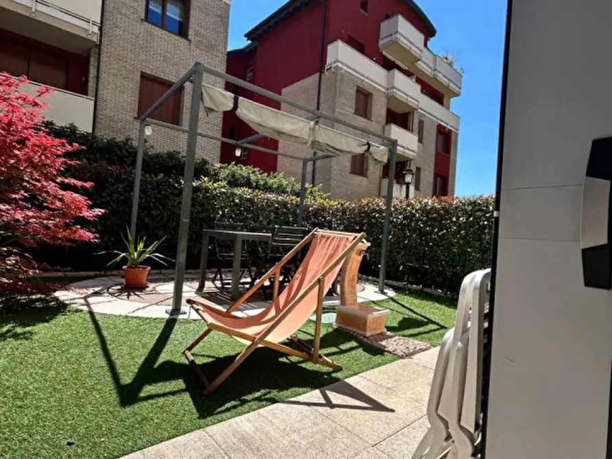 Immagine 12 di Appartamento in vendita  in Stradello Levanto, 4 a Parma