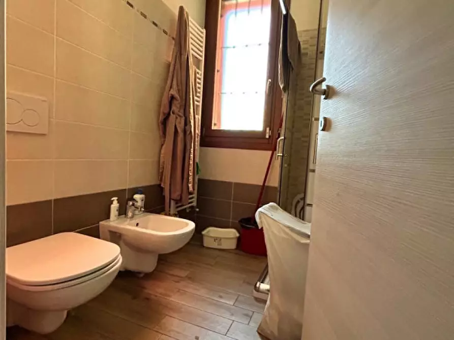 Immagine 14 di Appartamento in vendita  in Stradello Levanto, 4 a Parma