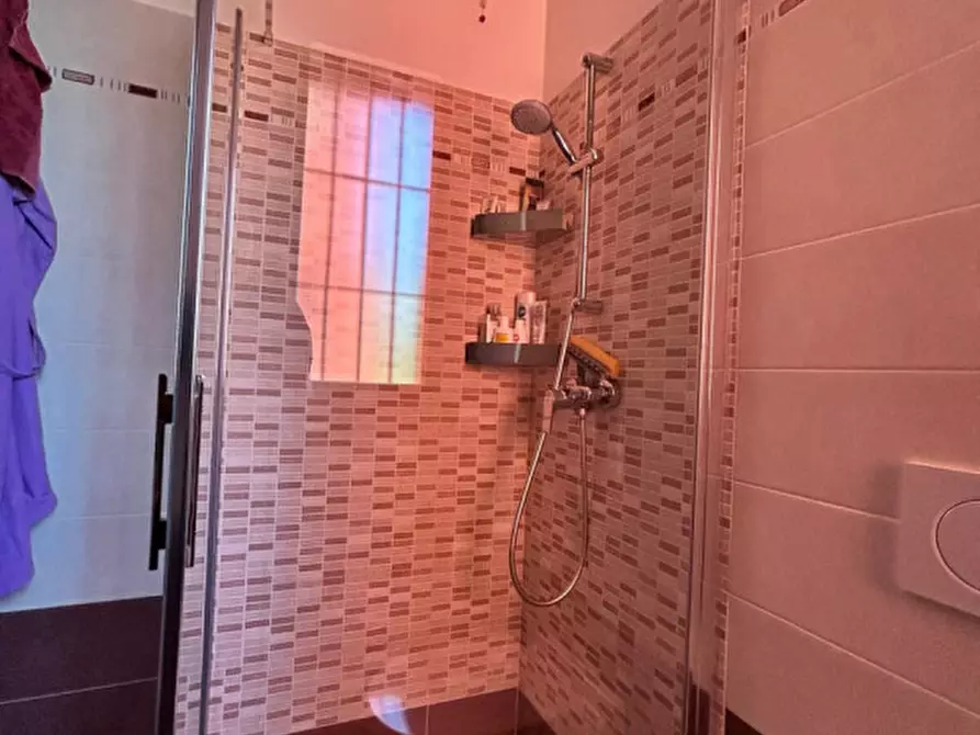 Immagine 28 di Appartamento in vendita  in Stradello Levanto, 4 a Parma