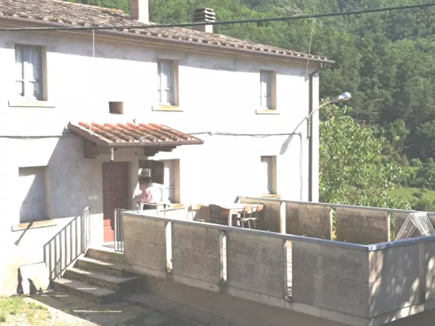Immagine 1 di Rustico / casale in vendita  in Strada dei Renzetti a San Giustino