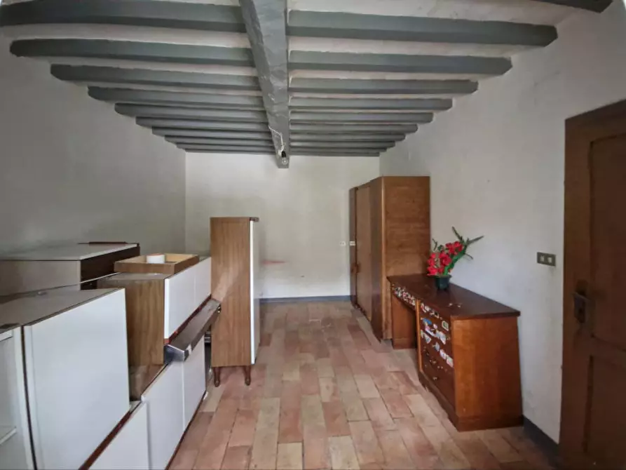 Immagine 5 di Rustico / casale in vendita  in Strada dei Renzetti a San Giustino