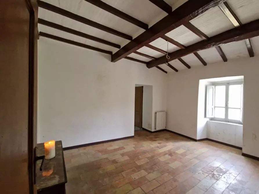 Immagine 6 di Rustico / casale in vendita  in Strada dei Renzetti a San Giustino