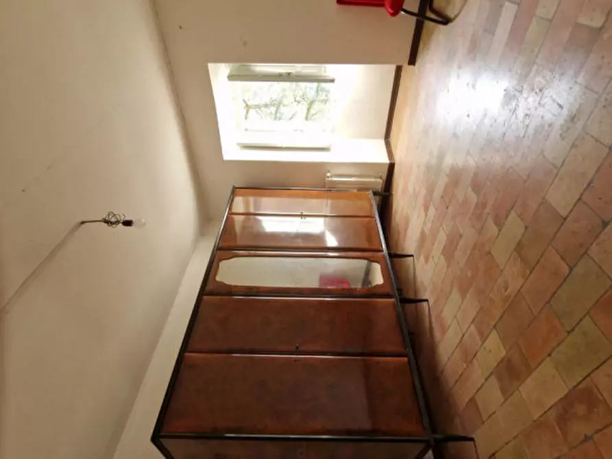 Immagine 7 di Rustico / casale in vendita  in Strada dei Renzetti a San Giustino