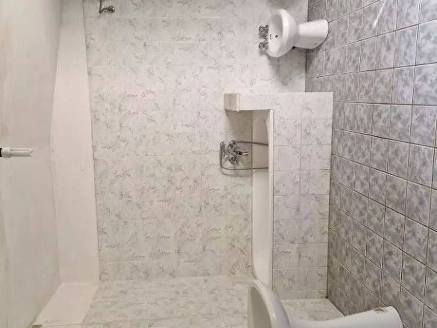 Immagine 8 di Rustico / casale in vendita  in Strada dei Renzetti a San Giustino