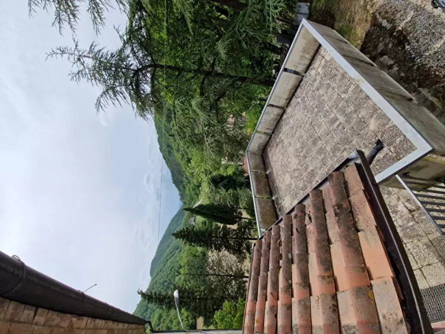 Immagine 9 di Rustico / casale in vendita  in Strada dei Renzetti a San Giustino