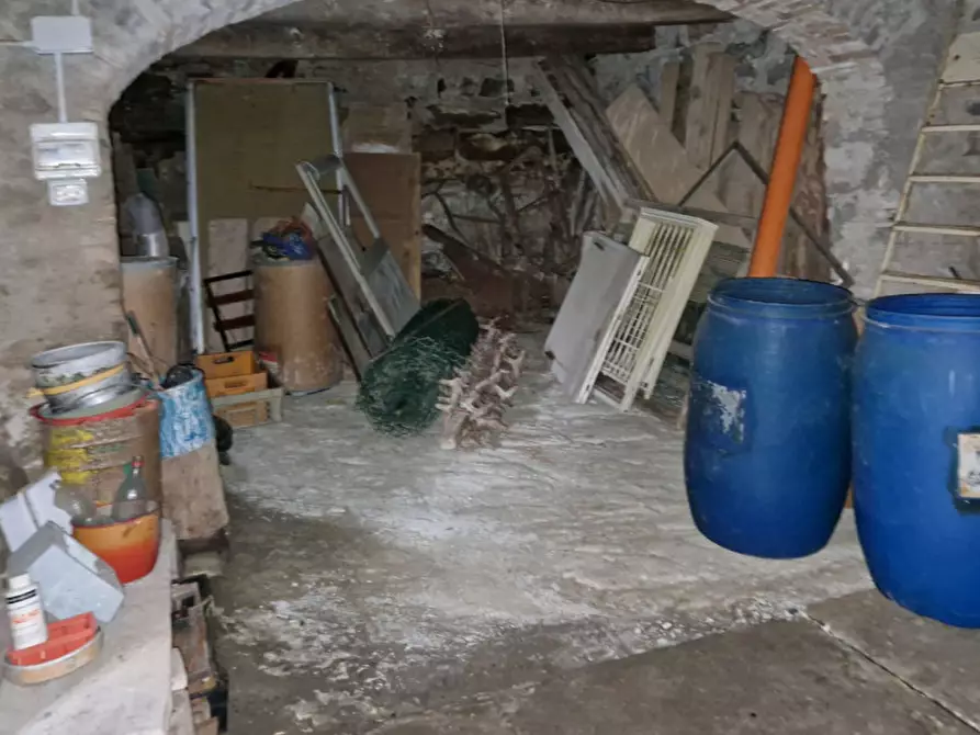 Immagine 11 di Rustico / casale in vendita  in Strada dei Renzetti a San Giustino