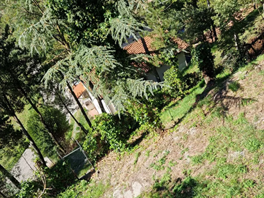 Immagine 15 di Rustico / casale in vendita  in Strada dei Renzetti a San Giustino