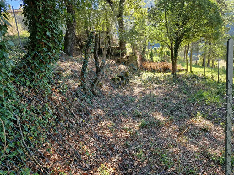 Immagine 16 di Rustico / casale in vendita  in Strada dei Renzetti a San Giustino
