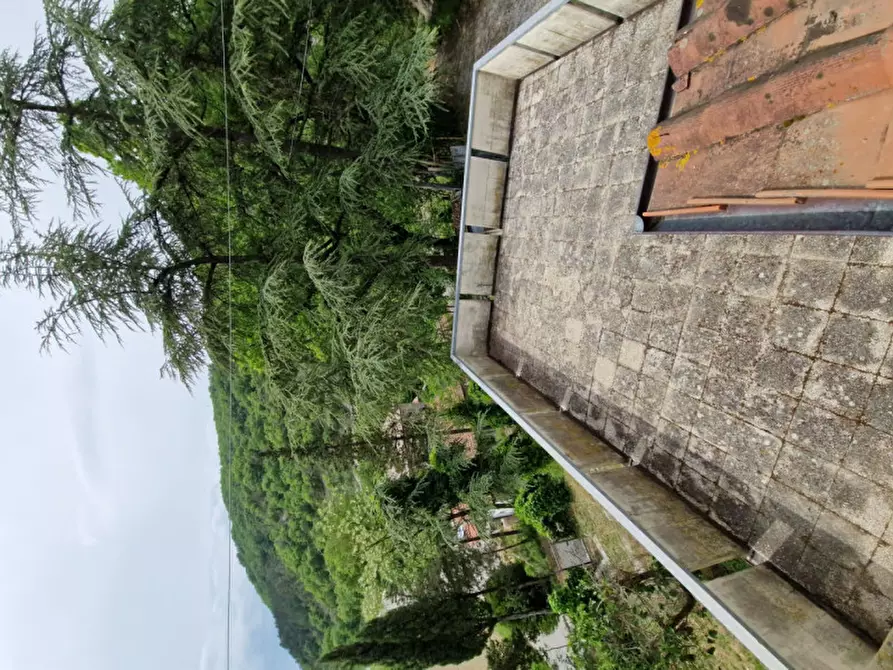 Immagine 17 di Rustico / casale in vendita  in Strada dei Renzetti a San Giustino