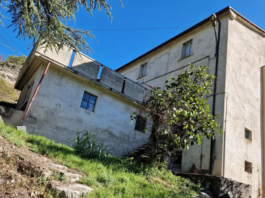 Immagine 18 di Rustico / casale in vendita  in Strada dei Renzetti a San Giustino