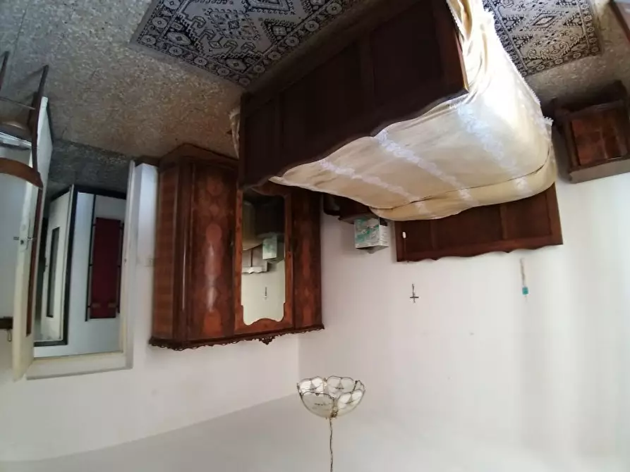 Immagine 4 di Casa bifamiliare in vendita  in VIA ROMA 2 a Cercino