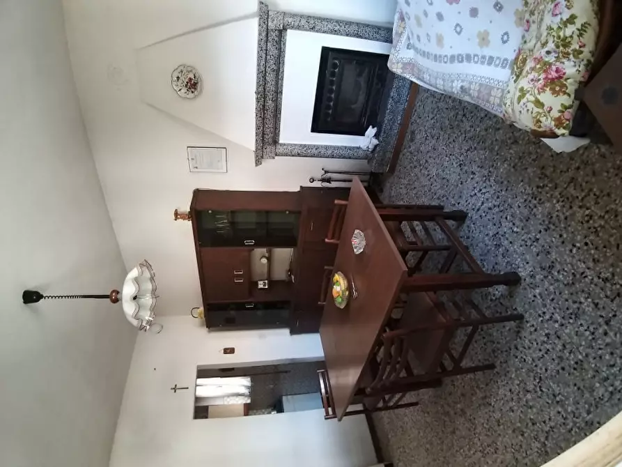Immagine 6 di Casa bifamiliare in vendita  in VIA ROMA 2 a Cercino