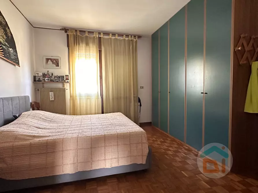 Immagine 8 di Appartamento in vendita  in via enrico fruch 18 a Cervignano Del Friuli
