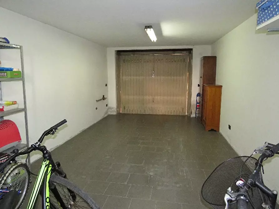 Immagine 6 di Appartamento in vendita  in Via San Giovanni Bosco 1 a Oppeano