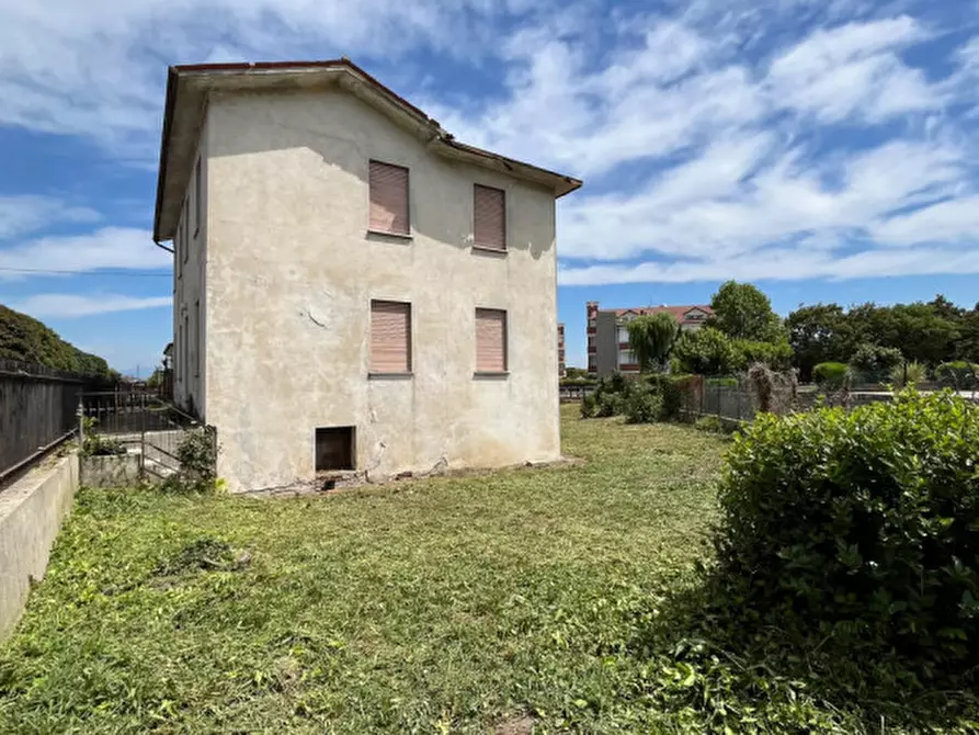 Immagine 1 di Casa indipendente in vendita  a Grisignano Di Zocco