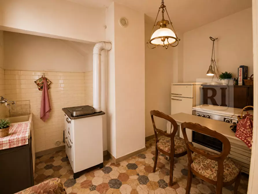 Immagine 3 di Casa indipendente in vendita  a Grisignano Di Zocco