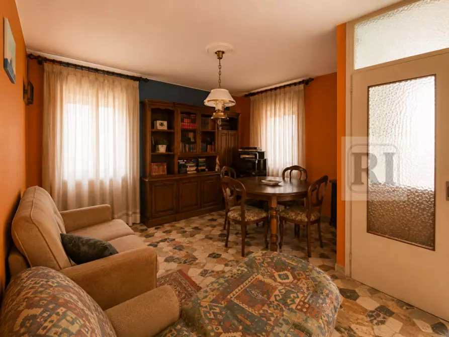Immagine 8 di Casa indipendente in vendita  a Grisignano Di Zocco