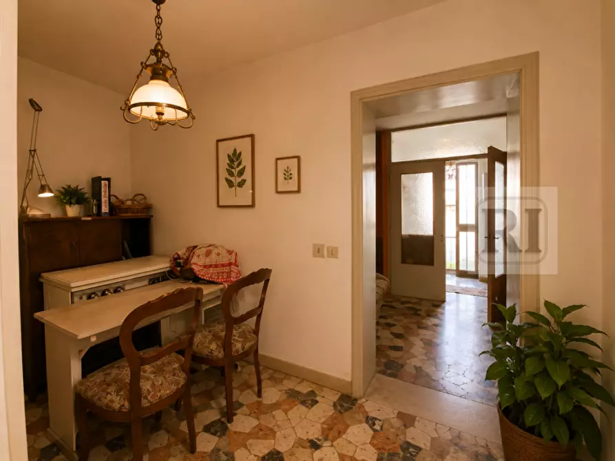 Immagine 8 di Casa indipendente in vendita  a Grisignano Di Zocco