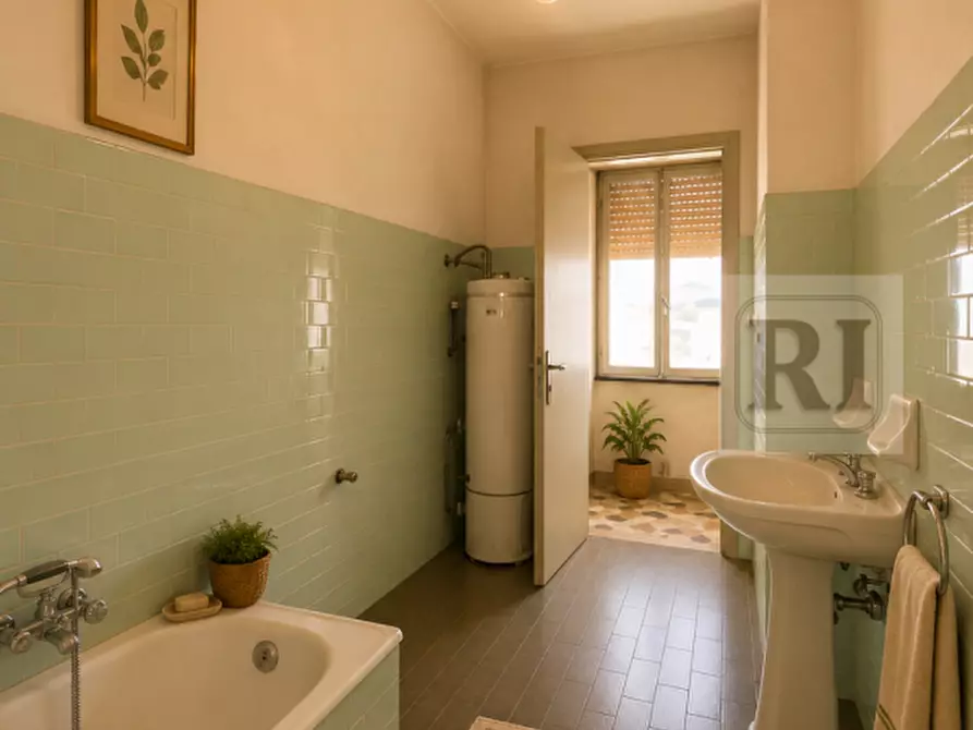 Immagine 10 di Casa indipendente in vendita  a Grisignano Di Zocco