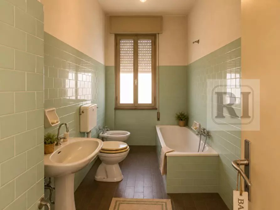 Immagine 11 di Casa indipendente in vendita  a Grisignano Di Zocco