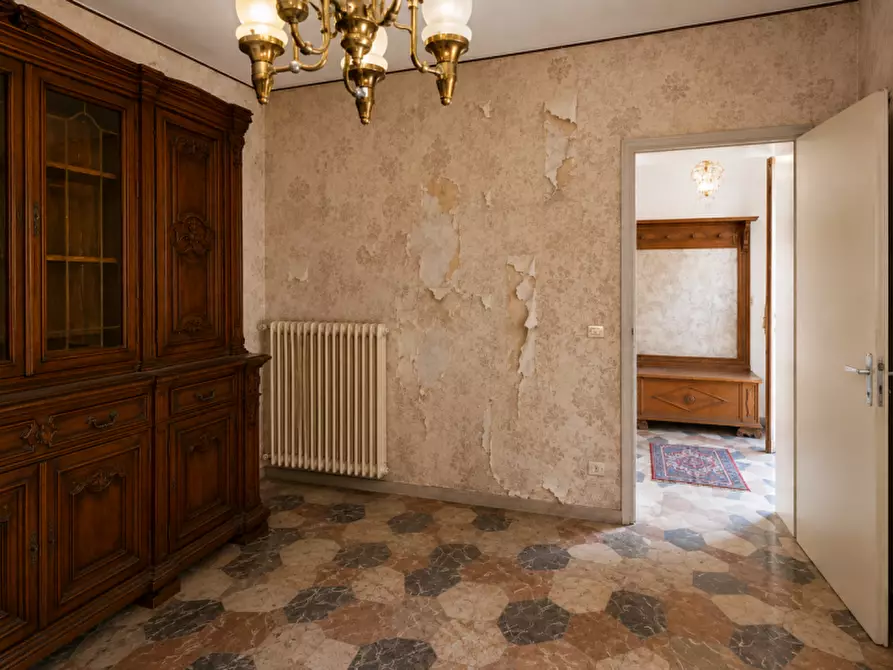 Immagine 12 di Casa indipendente in vendita  a Grisignano Di Zocco