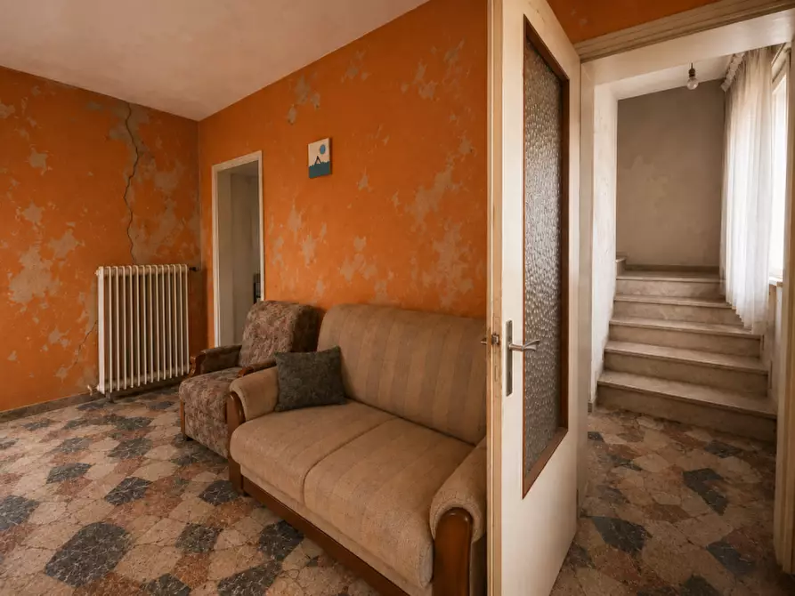 Immagine 13 di Casa indipendente in vendita  a Grisignano Di Zocco