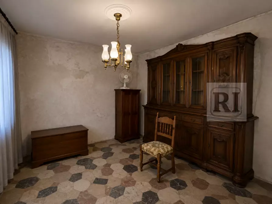 Immagine 16 di Casa indipendente in vendita  a Grisignano Di Zocco