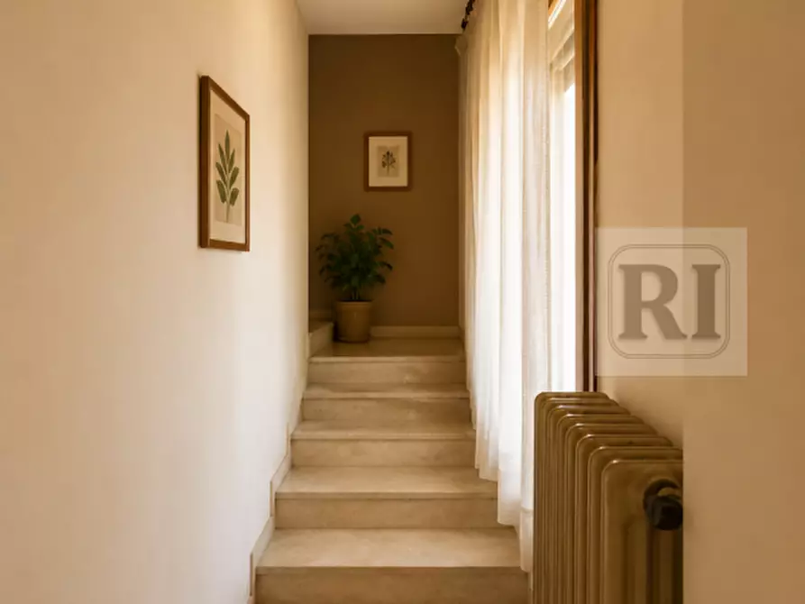 Immagine 17 di Casa indipendente in vendita  a Grisignano Di Zocco