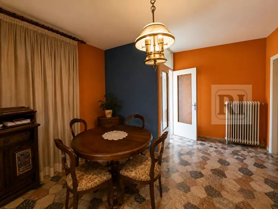 Immagine 17 di Casa indipendente in vendita  a Grisignano Di Zocco