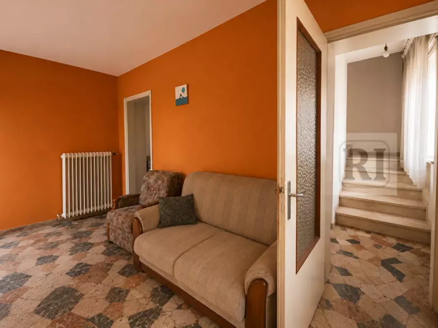 Immagine 18 di Casa indipendente in vendita  a Grisignano Di Zocco