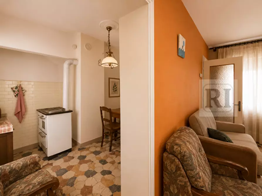 Immagine 20 di Casa indipendente in vendita  a Grisignano Di Zocco