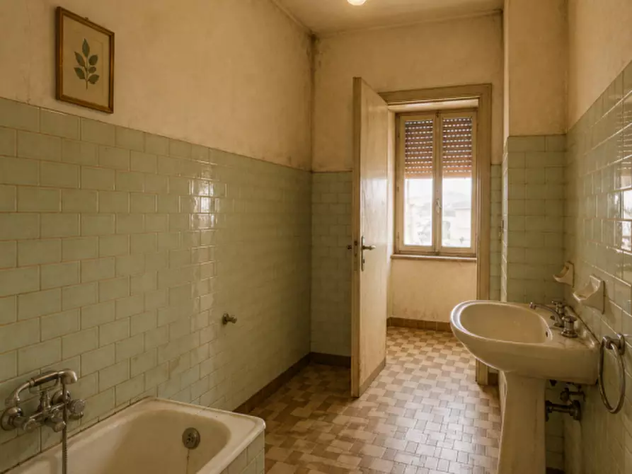 Immagine 20 di Casa indipendente in vendita  a Grisignano Di Zocco
