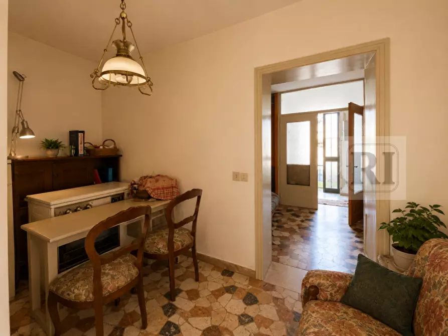 Immagine 21 di Casa indipendente in vendita  a Grisignano Di Zocco