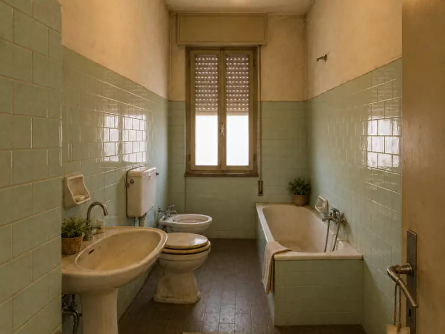 Immagine 21 di Casa indipendente in vendita  a Grisignano Di Zocco