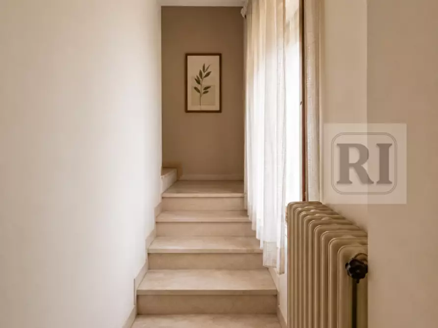Immagine 24 di Casa indipendente in vendita  a Grisignano Di Zocco