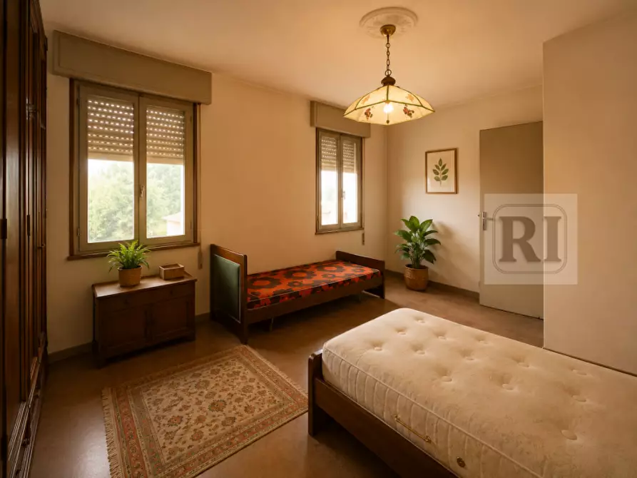 Immagine 28 di Casa indipendente in vendita  a Grisignano Di Zocco
