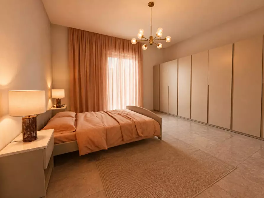 Immagine 2 di Appartamento in vendita  in Via Colonnello Giovanni Fincato 83 a Verona