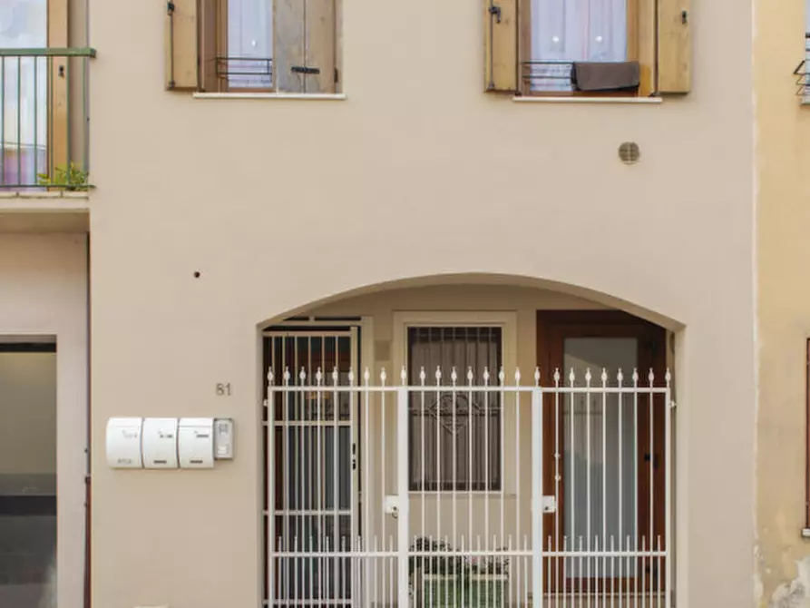 Immagine 26 di Appartamento in vendita  in Strada di Polegge a Vicenza
