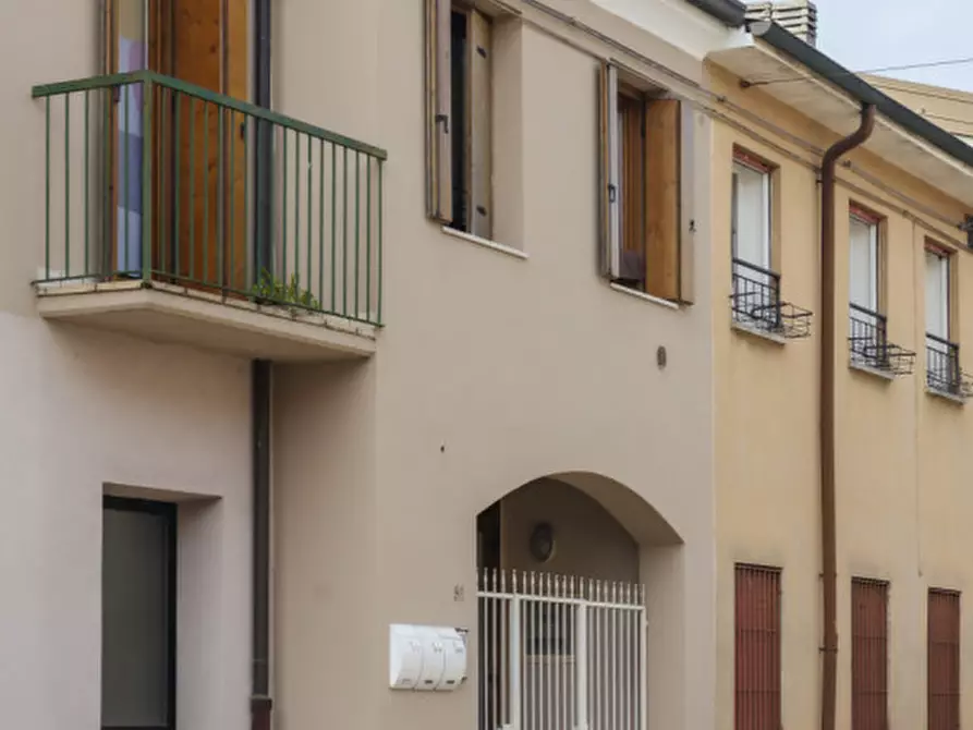 Immagine 27 di Appartamento in vendita  in Strada di Polegge a Vicenza
