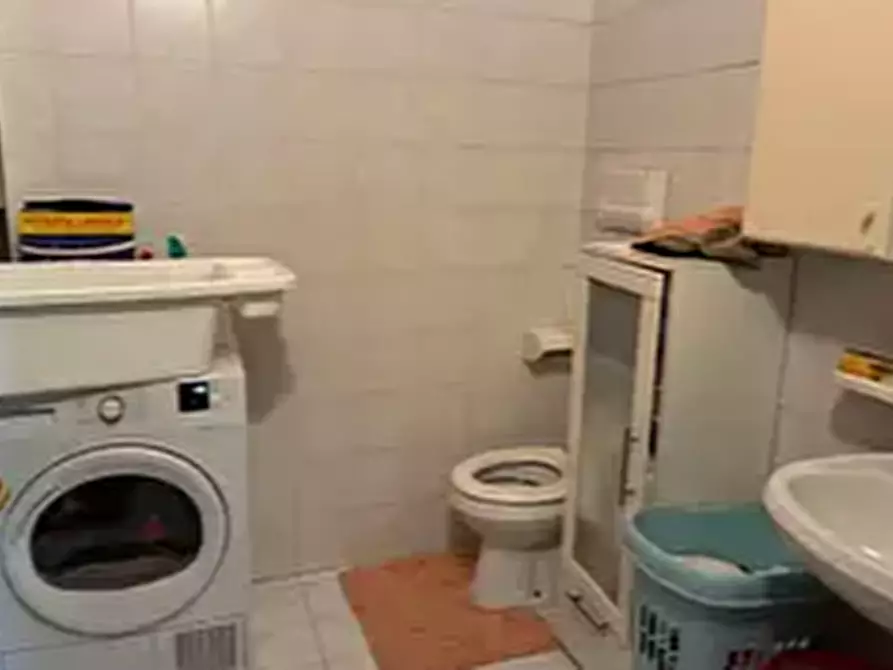Immagine 3 di Appartamento in vendita  in Via Caltana, 272 a Campodarsego