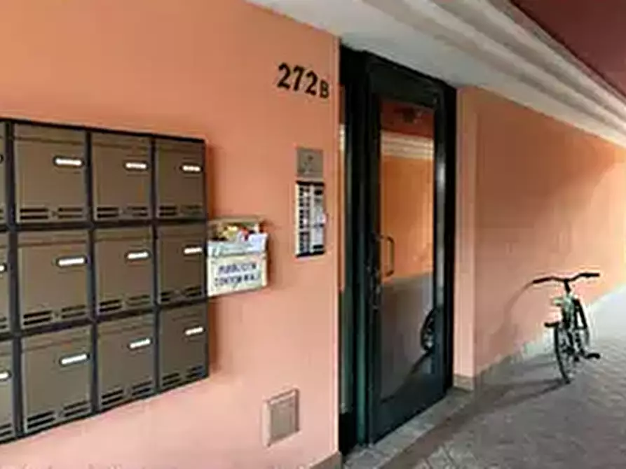 Immagine 4 di Appartamento in vendita  in Via Caltana, 272 a Campodarsego