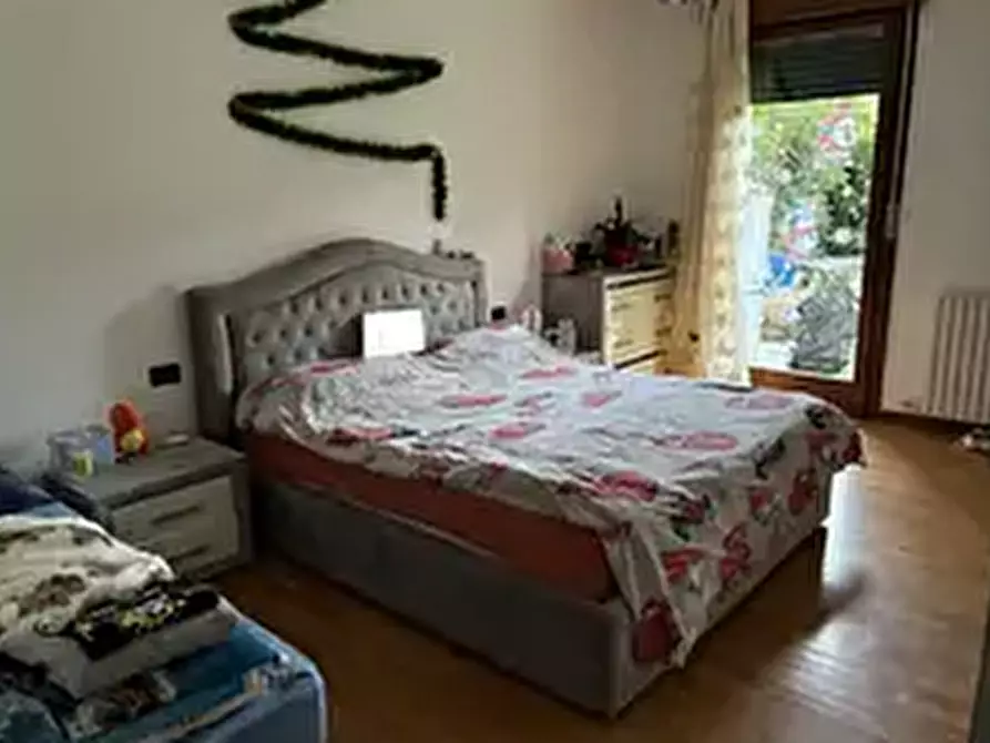 Immagine 6 di Appartamento in vendita  in Via Caltana, 272 a Campodarsego