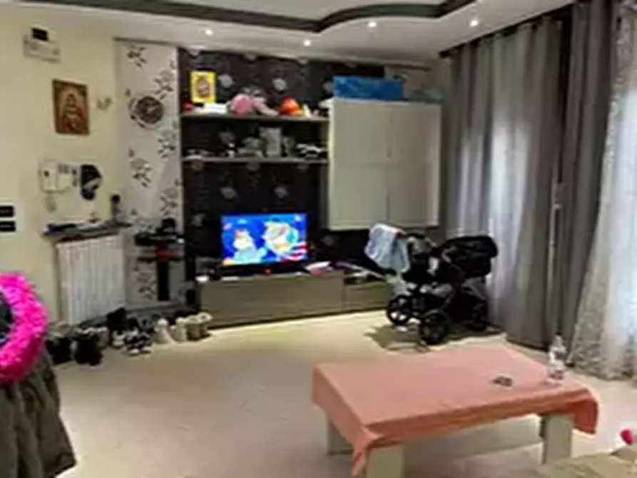 Immagine 8 di Appartamento in vendita  in Via Caltana, 272 a Campodarsego