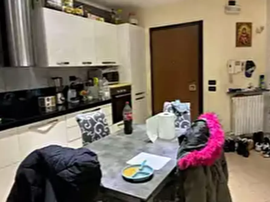 Immagine 9 di Appartamento in vendita  in Via Caltana, 272 a Campodarsego